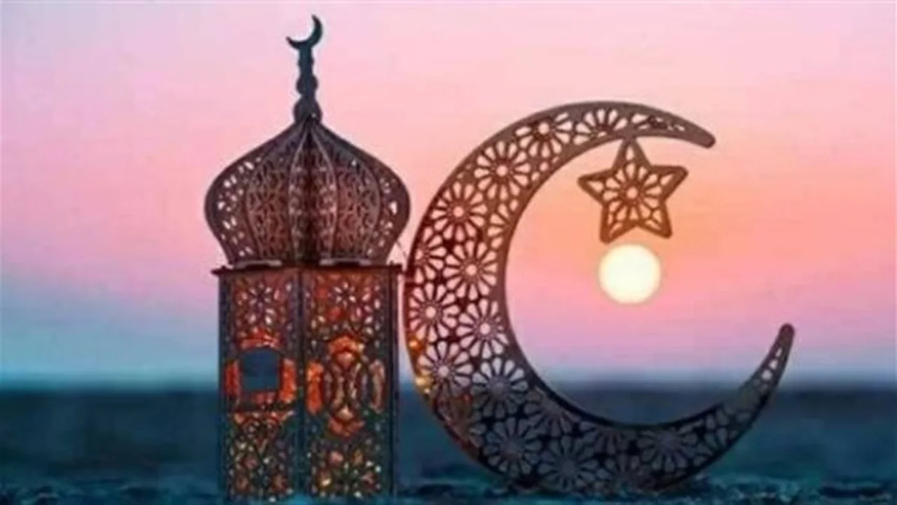 بيان فلكي.. عُمان تحدد الخميس 19 فبراير غرة شهر الصيام في السلطنة